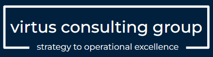 Virtus Consulting Group